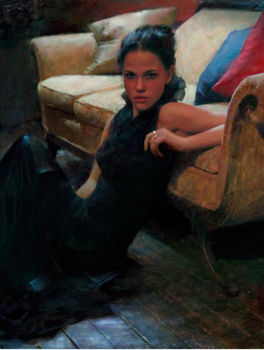 casey baugh 8531_702