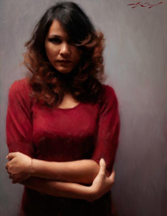 casey baugh 9533_690