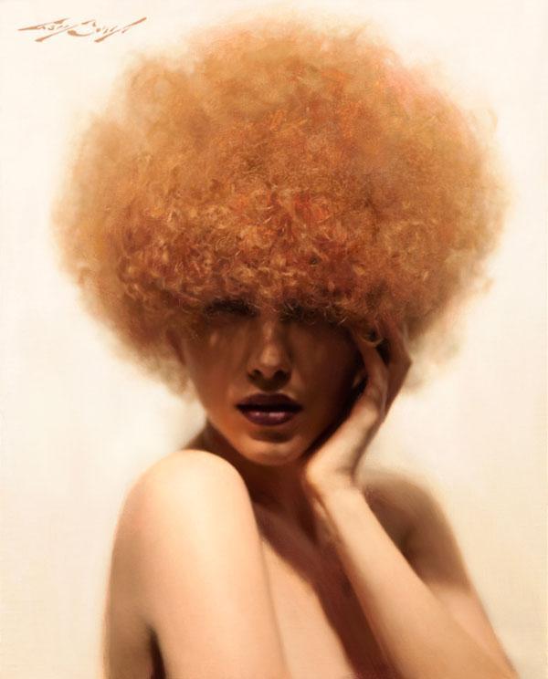 casey_baugh_11600_744