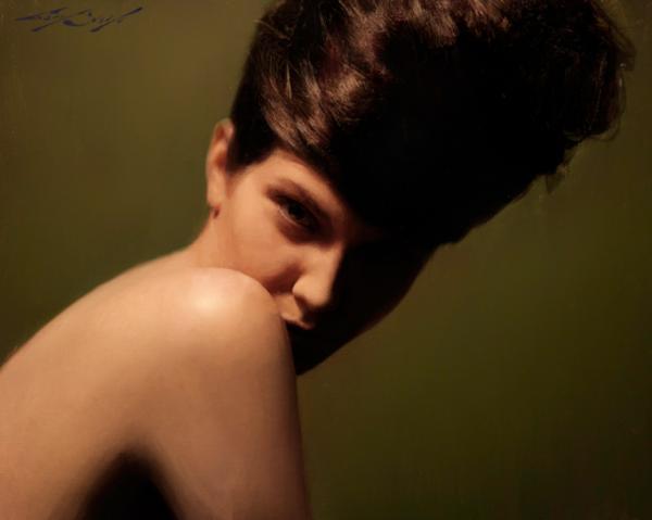 casey_baugh_13600_479