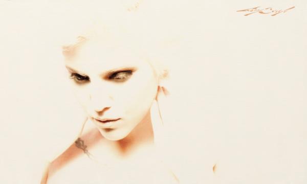 casey_baugh_14600_360