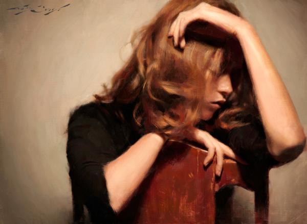 casey_baugh_16600_439