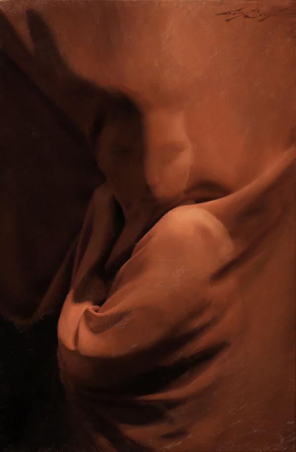 casey_baugh_18600_914