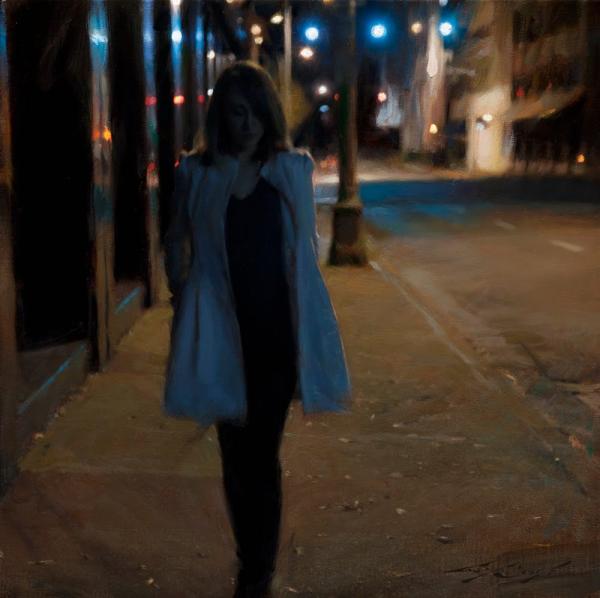 casey_baugh_5600_598