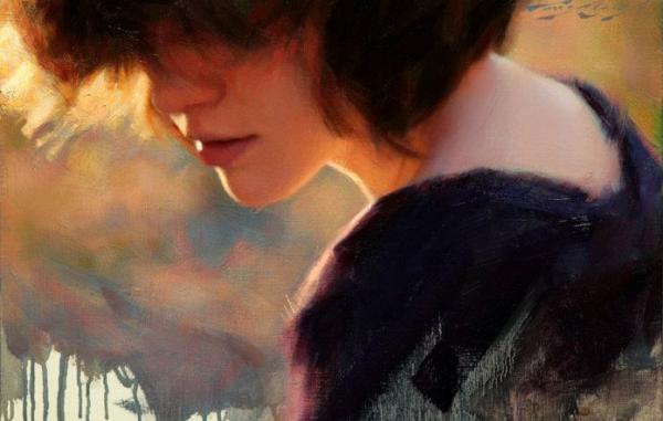 casey_baugh_6600_381