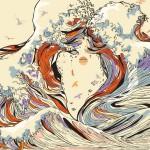 Illustrations by Chalermphol Harnchakkham