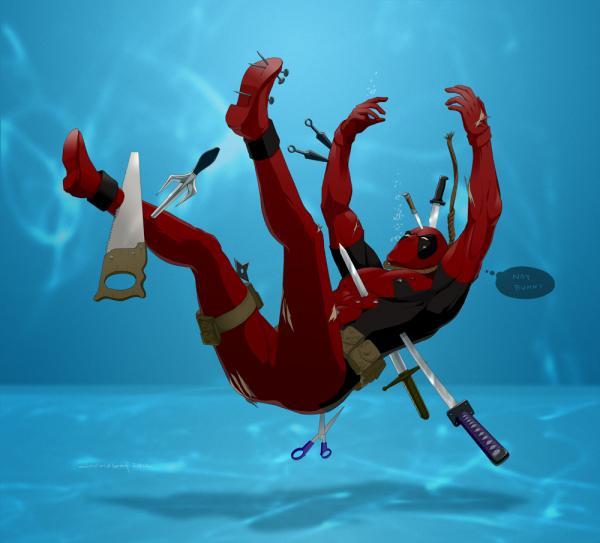 d_for_deadpool_by_doubleleaf600_543