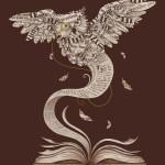 Illustrations by Enkel Dika