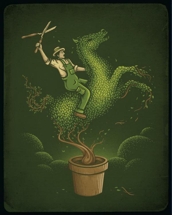enkel_dika18600_750