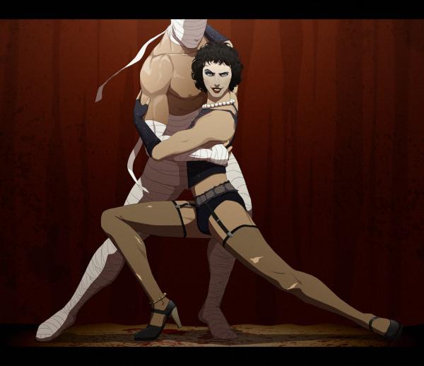 f_for_frank_n_furter_by_doubleleaf600_518