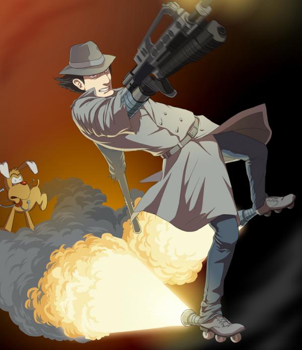 gadget_by_doubleleaf600_696