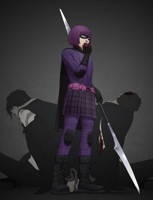 h_for_hit_girl_by_doubleleaf600_784
