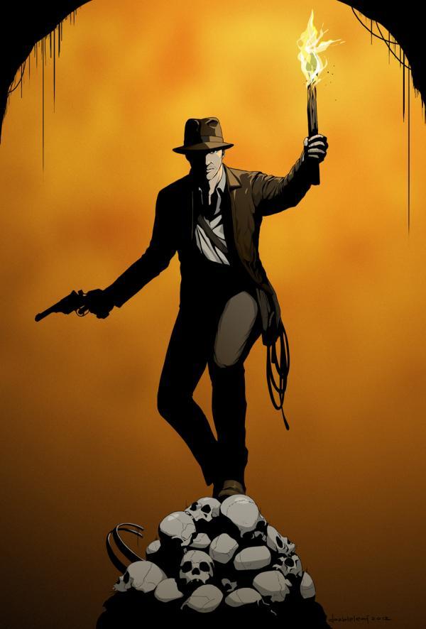 i_for_indiana_jones_by_doubleleaf600_886