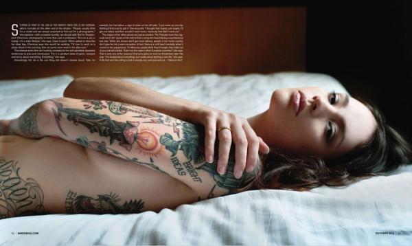 inked_by_iguanabraid600_358