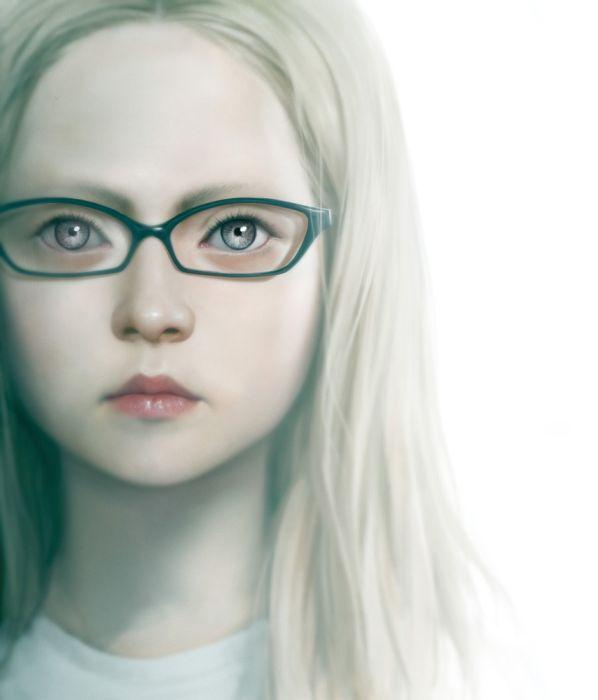 jason chan 28598_700