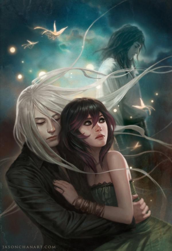 jason_chan_24600_876