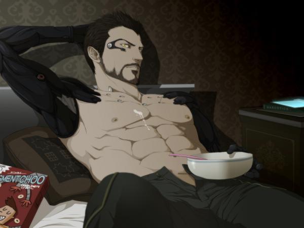 jensen__s_cereal_night_by_doubleleaf600_450