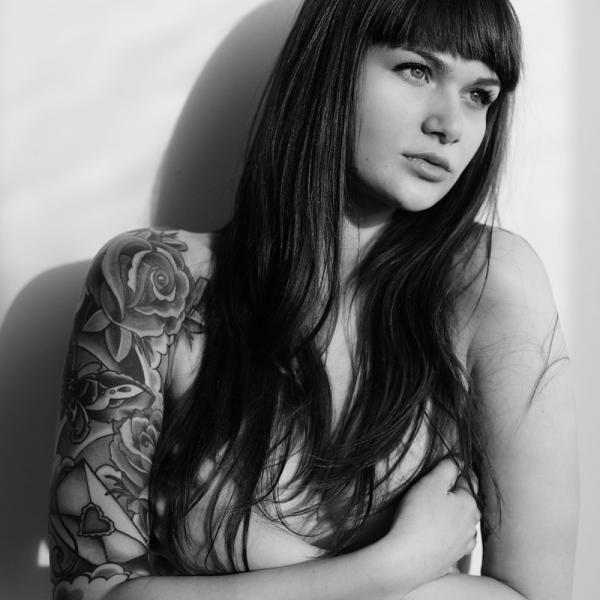 marina_5_by_iguanabraid600_600