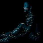 Photography by Michael Luna