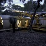 Drew House by Simon Laws