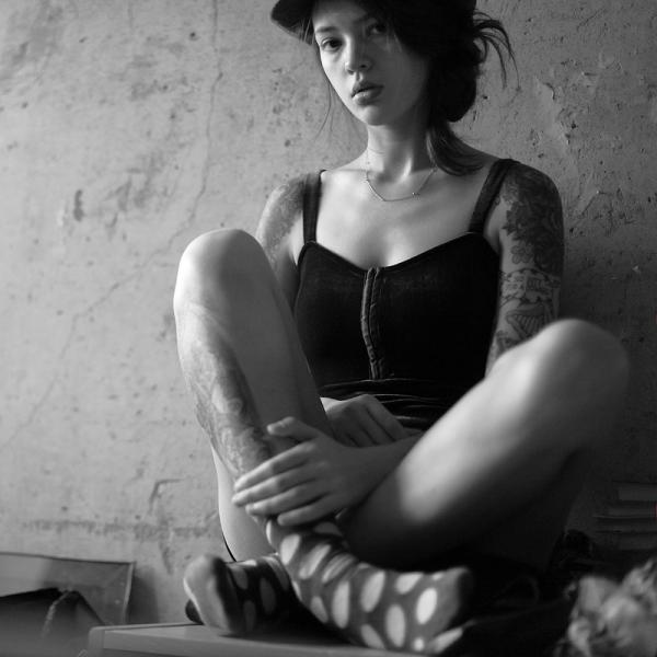 steal_another_day_by_iguanabraid600_600