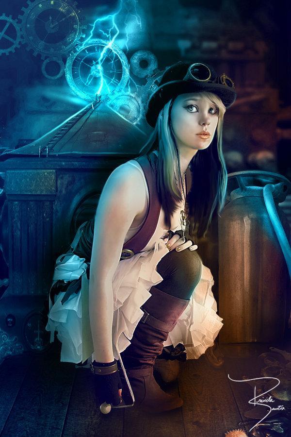 the_alchemist600_900