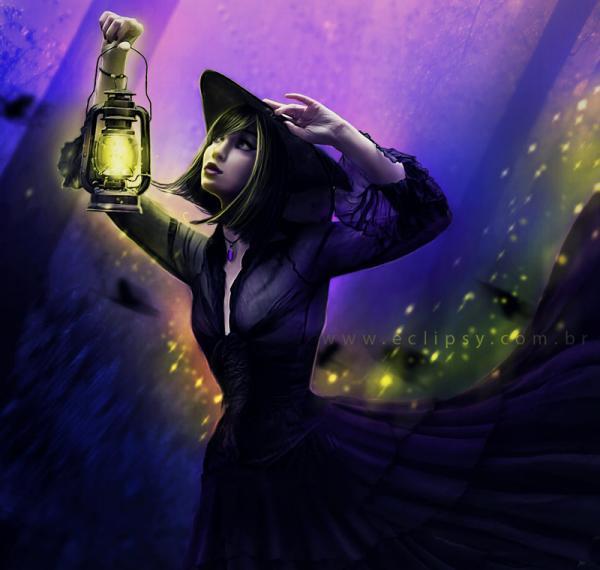 the_hallow_evening600_570