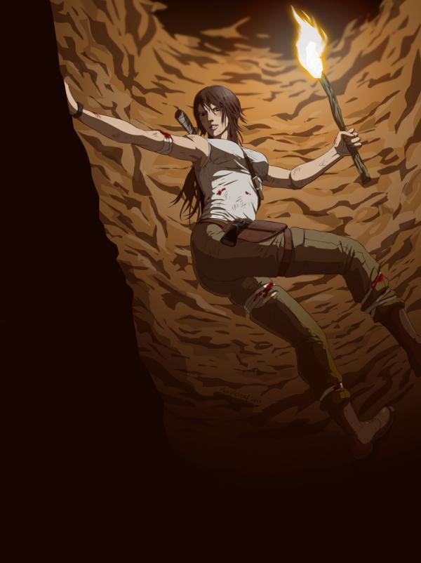 young_lara_croft_by_doubleleaf600_802