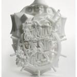 Typography by Like Minded Studio