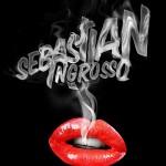 Illustrations by Pomme Chan