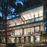 Corallo House