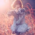 Judith Bedard by Grant Yoshino