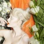 Simone by Henryk for Fashion Gone Rogue