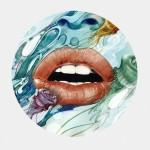 Illustrations by Michael Molloy