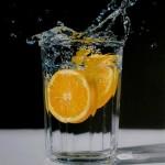 Hyperrealism Paintings by Jason de Graaf