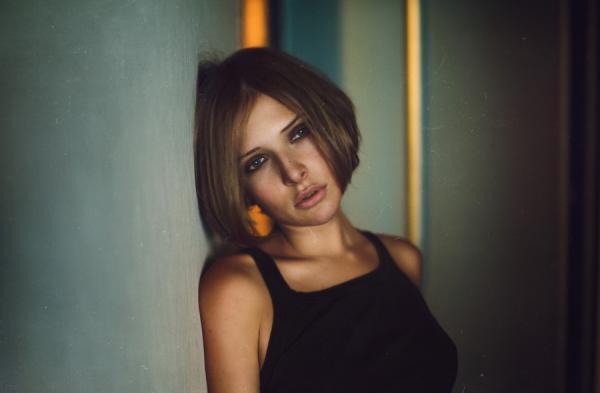 aleksandr_munaev6600_393