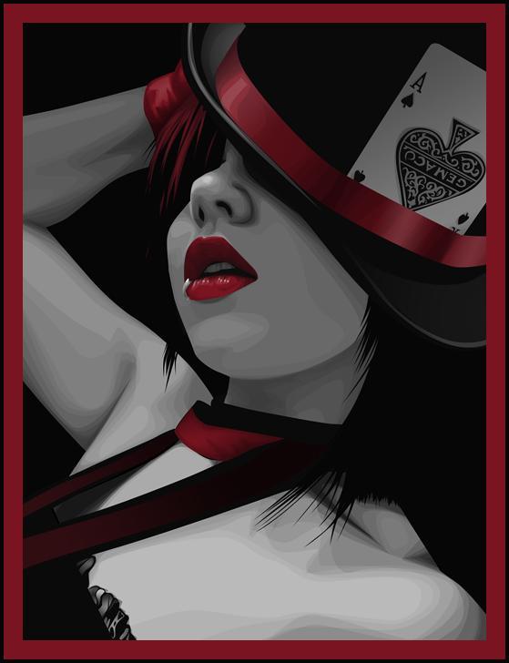 amanda redmond-14559_728