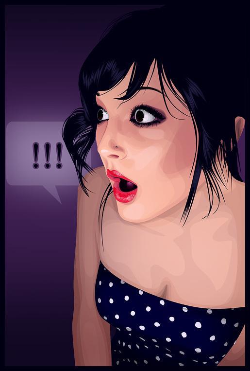 amanda redmond-15515_763