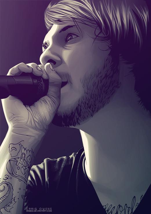 amanda redmond-17521_736