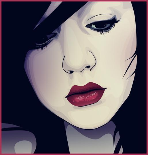 amanda redmond-7514_538