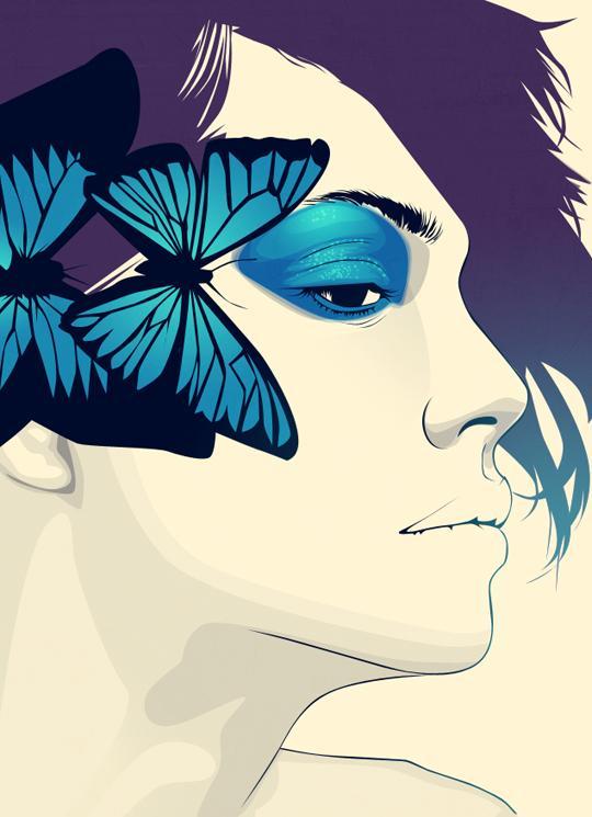 amanda redmond-8540_745