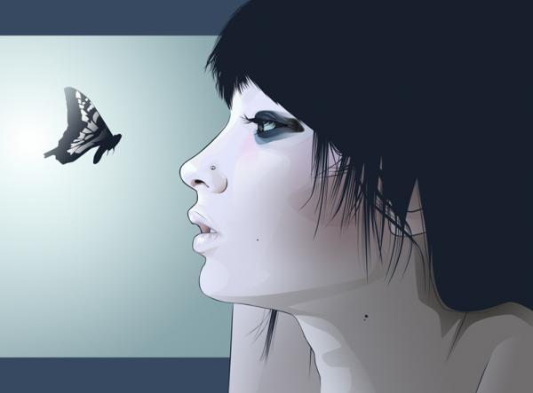 amanda_redmond10600_443