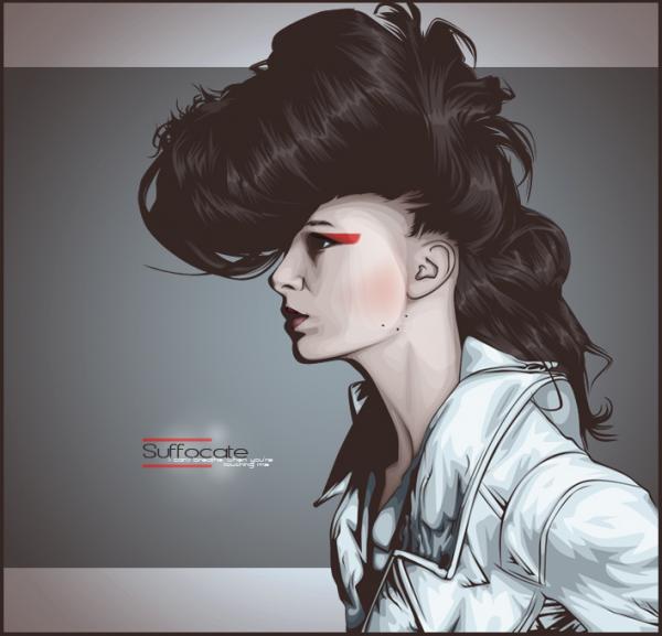 amanda_redmond11600_577