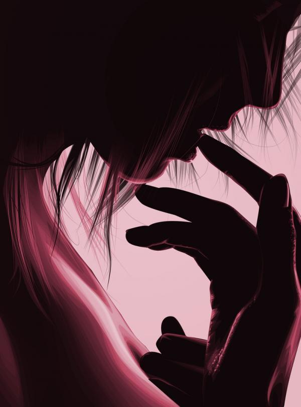 amanda_redmond13600_810