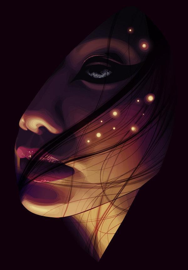 amanda_redmond1600_860