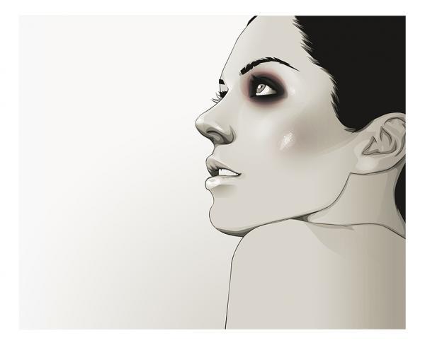 amanda_redmond4600_488