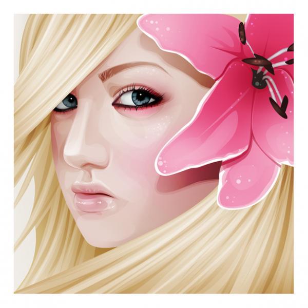 amanda_redmond5600_600