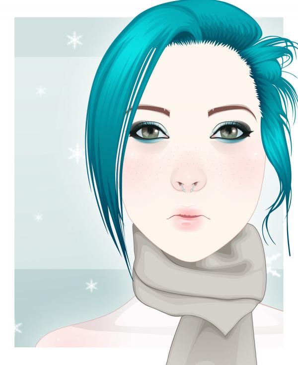 amanda_redmond6600_735