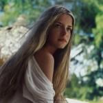 Amazing Photography by Anastasia Volkova 2