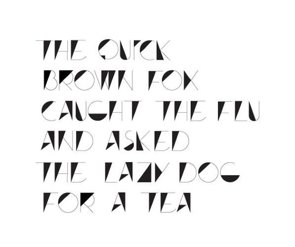 andrei robu-12597_500